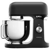 Kenwood KMix Black | KMX751ABK 0W20011528 image