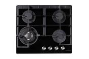 Nordmende 60Cm Gas Hob   | HGX603BGL