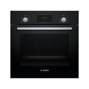 Bosch Single Oven | Black | HHF113BA0B