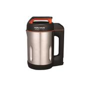 Murphy Richards Soupmaker 1.6L | Stainless Steel | 501022