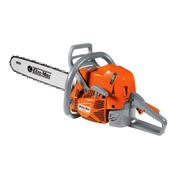Oleo-Mac Chainsaw | 20" Bar | 4.7HP | GS651 image