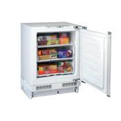 Beko Integrated Freezer|Under Counter | BSFF3682