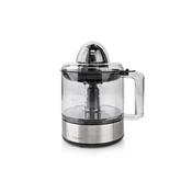 Nedis 8 LTR  30W Citrus Juicer | Stainless Steel | 328680 image