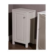 Sonas Kingston Stone Small Storage Unit | KINS400ST