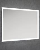 Sonas Sansa Sound Bluetooth Mirror, Perimeter Led | UM0039 image