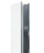 Sonas Aspect 8Mm Extension Profile 30Mm | USE00027