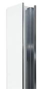 Sonas City Plus Extension Profile | CTP035