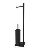 Sonas Aster Butler Black | UA0043