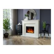 Henley Eclipse 600 Electric Fire | CSUTF28