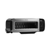 Ninja Foodi 3-in-1 Toaster Grill &amp; Panini Press | ST200UK