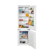 NordMende Integrated Fridge Freezer | No Frost | 177CMx55CM | RIFF70304NF