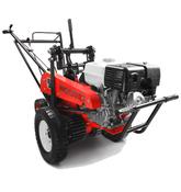 Weibang Sod Cutter | 9HP | WBSC409H