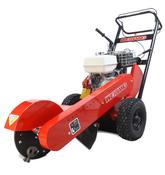 Weibang Stump Grinder | 389cc | WBSG13H