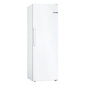 Bosch Series 4 Upright Freezer | 176CMx60CM | White | GSN33VWEPG image