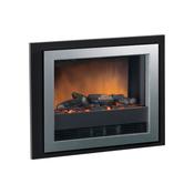 Dimplex  Bizet Wall Hung Electric Fire | BZT20E image