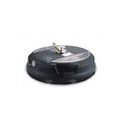 Predator Surface Cleaner | 15" | DPT0199