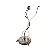 Predator Surface Cleaner | 18" | DPT060