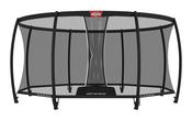 Berg Safety Net Deluxe | 430CM/ 14FT | 35.72.24.03