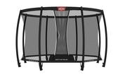 Berg Grand Safety Net Deluxe | 330CM/ 11FT | 35.72.64.02