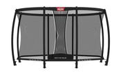 Berg Grand Safety Net Deluxe | 470CM/15FT | 35.72.65.02