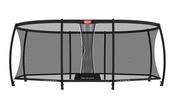 Berg Grand Safety Net Deluxe XL | 520CM/ 17FT | 35.76.05.01