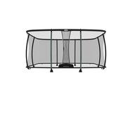 Berg Ultim Safety Net Deluxe XL | 5x5M | 35.72.59.00