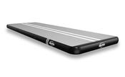 Berg AirTrack Home | 300CM/ 10FT | 36.01.14.01