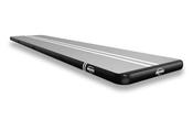 Berg AirTrack Home | 500CM/ 16FT | 36.01.24.00
