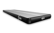 Berg AirTrack Sport | 500CM/ 16FT | 36.02.24.01