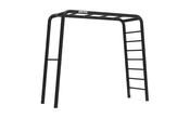 Berg Playbase Medium | TL | 22.20.01.00