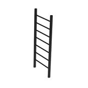 Berg Playbase Side Frame Ladder | 20.11.01.01