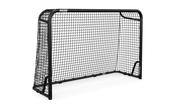 Berg SportsGoal | Small | 20.30.01.00
