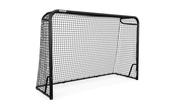 Berg SportsGoal | Medium | 20.30.02.00 |