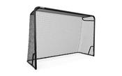 Berg SportsGoal | Large | 20.30.03.00 |