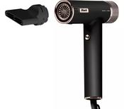 Shark SpeedStyle Pro High-Velocity Hair Dryer System | HD701UK image