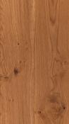 Canadia French Oak | 20mm | 2.07Y2/1.73m2 | Brushed Matt UV | 1115