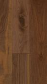 Canadia American Black Walnut | 15mm | 3.14Y2/2.87m2 | 1116