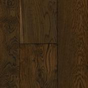 Canadia French Oak Rustic | 20mm | 2.07Y2/1.89m2 | Smoked Brushed UV | 1117