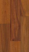 Canadia Walnut Acacia Natural | 14mm | 2.756Y2/2.30m2 | 1207