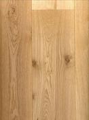 Canadia Kentucky White Oak Character + | 15mm | 1.196Y2/1.09m2 | 1236A
