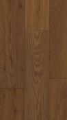 Canadia Smoked White Oak | 16mm | 3.14Y2/2.87m2 | Matt UV | 1275