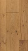 Canadia White Oak | 16mm | 1.884Y2/1.58m2 | Brushed UV Matt | 1276