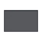 Neo Pull Down Screen | Pergola Windscreen | 4M | EA13488 image