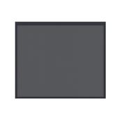 Neo Pull Down Screen | Pergola Windscreen | 3M | EA13487 image
