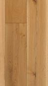 Canadia White Oak | 16mm | 2.37Y2/1.98m2 | Brushed UV Matt | 1289