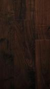 Canadia American Black Walnut | 20mm | 2.5Y2/2.29m2 | UV | 1394