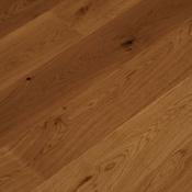 Canadia Mountain Rustic Oak | 14mm | 2.59Y2/2.17m2 | Brushed &amp; Matt UV | 1414