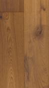 Canadia Mountain Rustic Oak Smoked | 14mm | 2.591Y2/2.37m2 | Brushed Matt UV | 1415