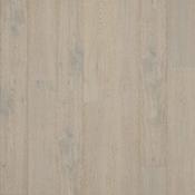 Canadia Mountain Glade Rustic Oak White | 14mm | 2.591Y2/2.37m2 | Brushed Matt UV | 1418