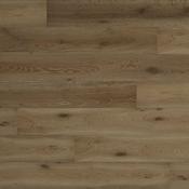 Canadia Mountain Ridge Oak | 14mm | 2.591Y2/2.37m2 | 1430